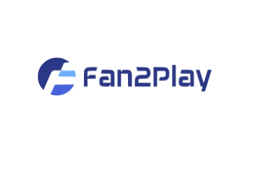 Fan2Play Fan2Play