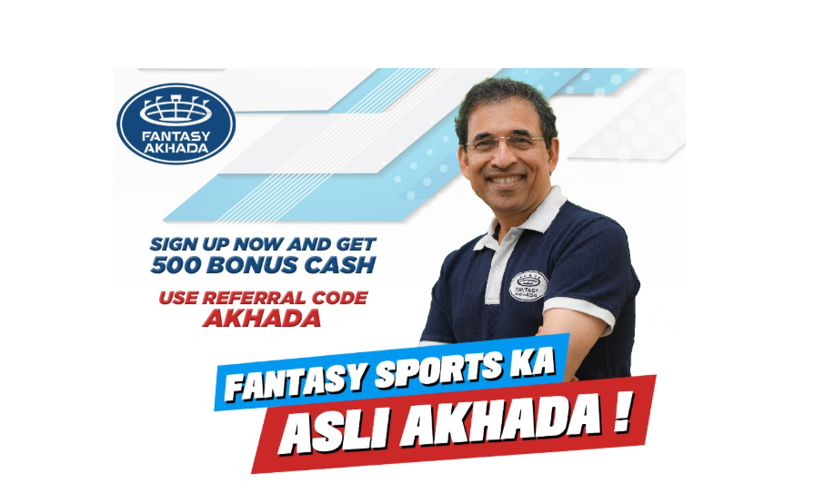 Fantasy Akhada Fantasy Akhada