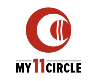My11Circle Fantasy Gaming App My11Circle Fantasy Gaming App