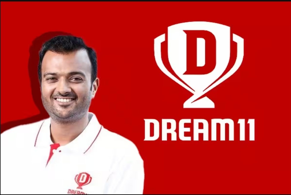 Point System- Scoring Style Point-System-Scoring-Style