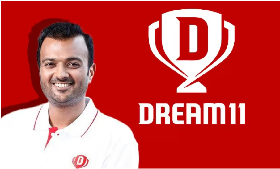 Dream11 Money Gaming Platforms