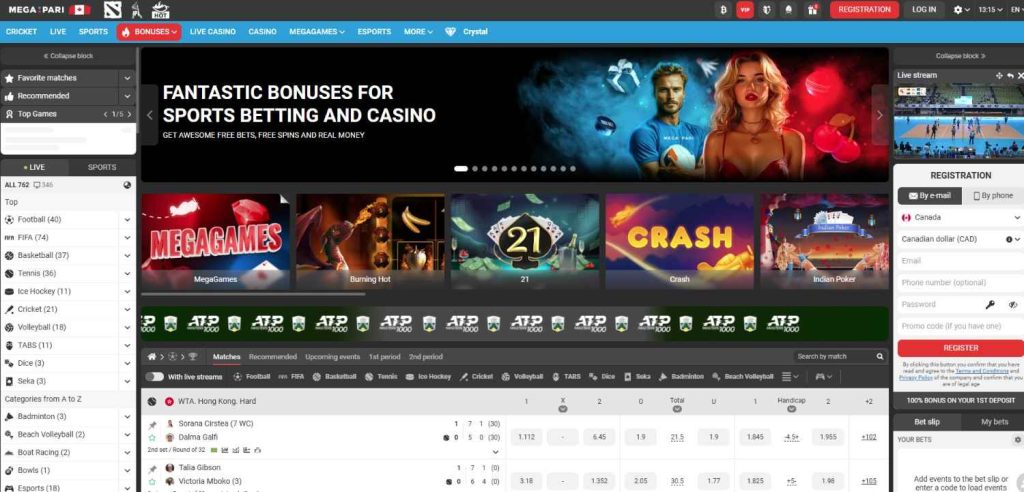 megaperi-website megaperi-website