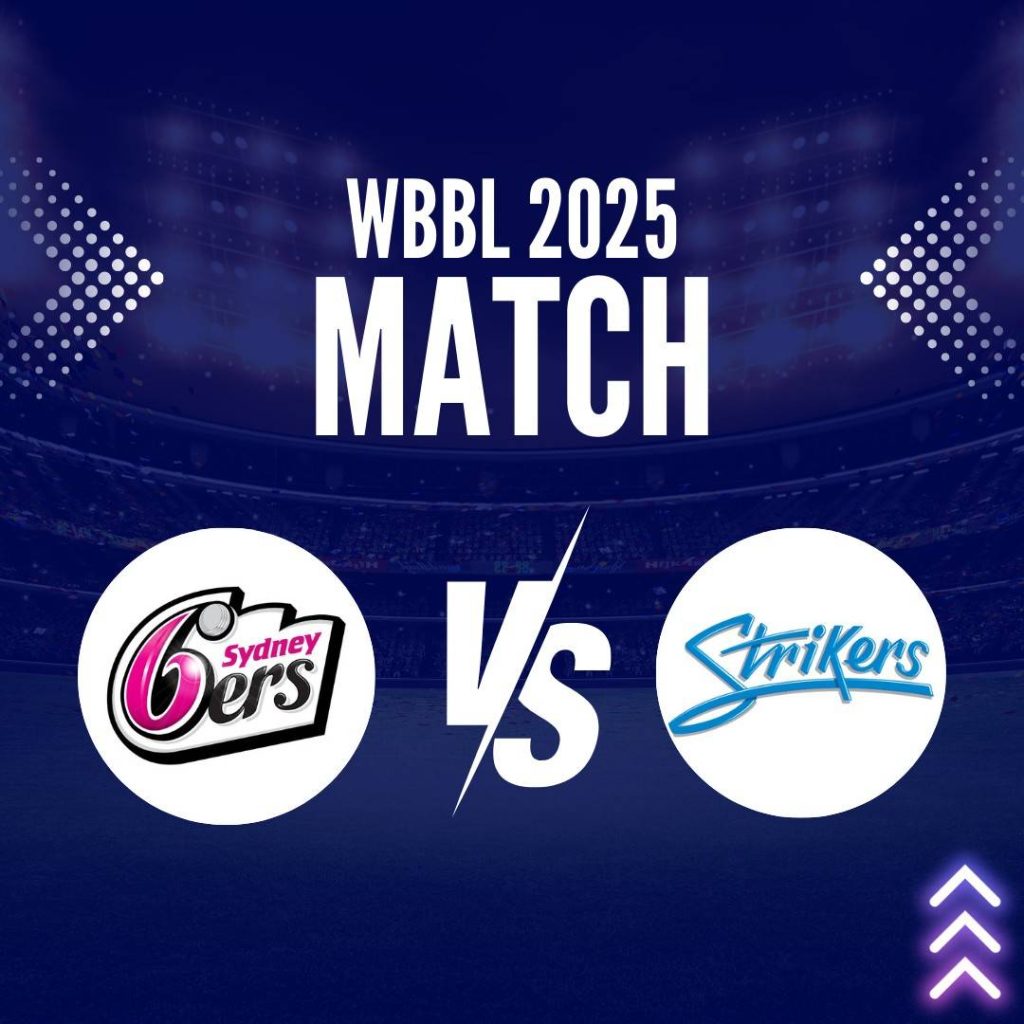 SS-W-vs-AS-W-WBBL-match