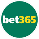 Bet360-Logo