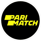 Parimatch-Lgoo